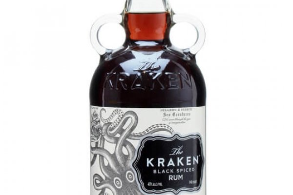 Kraken зеркало krakens13 at